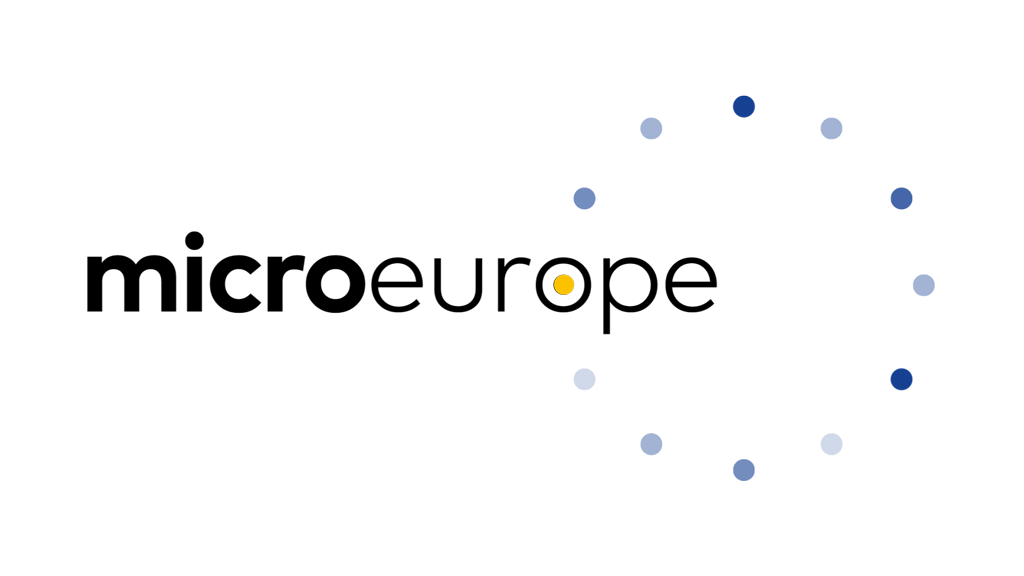 microeurope