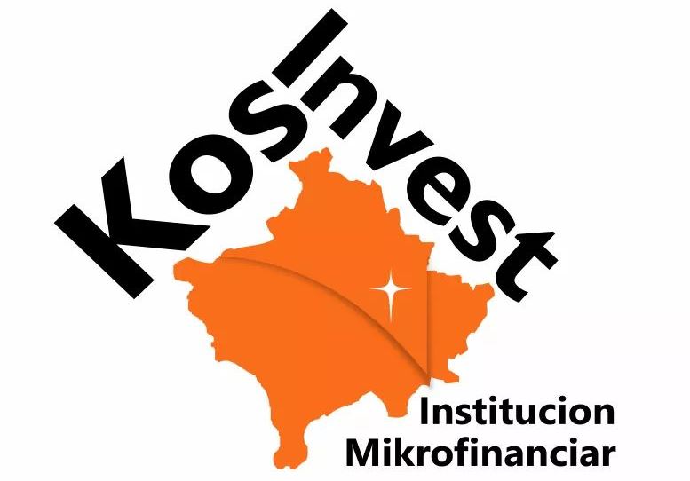 KosInvest